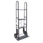 Appliance Dolly