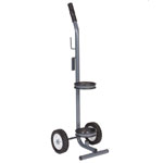 Cylinder Cart