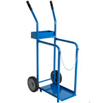 Cylinder Cart