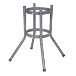 Cylinder Stand