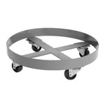 Drum Dolly
