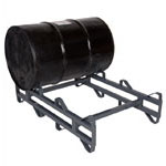 Drum Stacker