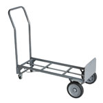 Hand Truck