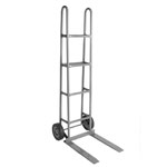 Hand Truck