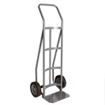 Hand Truck