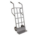Hand Truck