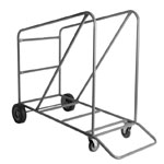 Mattress Cart