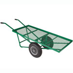 Nusery Cart