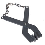 Pallet Puller