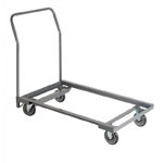 Platform Truck