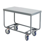 Platform Truck