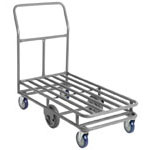 Platform Truck