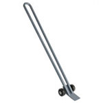 Prybar Dolly