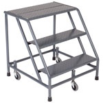 Rolling Ladder