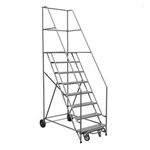 Rolling Ladder