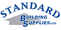 Standard Building Supplies Logo