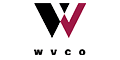 Willamette Industries Logo