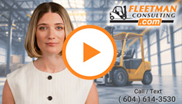 Fleetman Video Intro