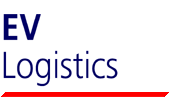EV Logistics Logo