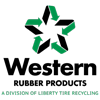 Western Rubber Group Logo