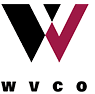 Canadian Willamette Industries Inc. logo