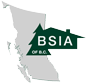 BSIA Member