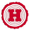 Hampton Lumber Mills Inc.