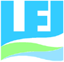 Locher Evers International Logo