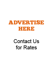 Advertise with Fleetman Consulting