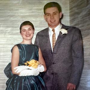Norm McLeod