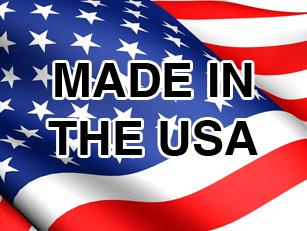 Magnetic Sweepers Made In The USA