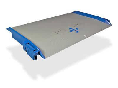 Rail Board