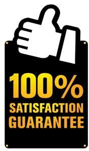 satifaction-guarantee.jpg