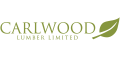 Carlwood Lumber Logo