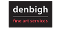 Denbigh Logo