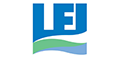 LEI Logo