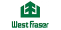 West Fraser Timber Logo