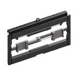 fork_positioners.jpg