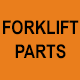 forklift parts