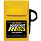 Forklift Preshift Inspection Books