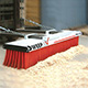 Forklift Sweepers