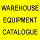warehouse equipment catalogue